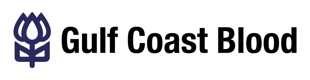 Gulf Coast Regional Blood Center